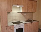 Kiadó lakás Budapest IV. ker 200 000 Ft