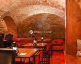 Kiadó iroda/üzlethelyiség Szombathely 180 000 Ft