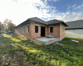 Eladó családi ház Budapest XVI. ker 209 900 000 Ft