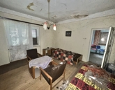 Eladó családi ház Felsőmocsolád 7 800 000 Ft