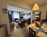 Eladó családi ház Mecsekpölöske 39 990 000 Ft