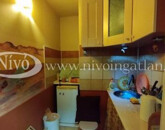 Eladó lakás Veszprém 45 000 000 Ft