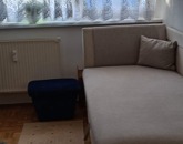 Eladó lakás Nyíregyháza 72 500 000 Ft