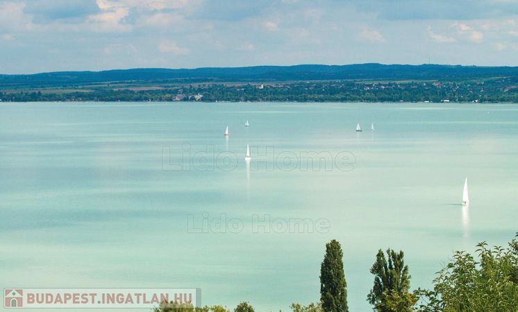 balaton-ge1d1e0131_1920.jpg                                 