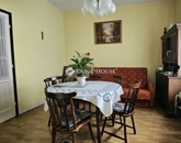 Eladó családi ház Bogád 64 990 000 Ft