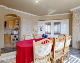 Eladó családi ház Pécel 89 990 000 Ft