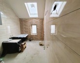 Eladó lakás Nyíregyháza 84 500 000 Ft