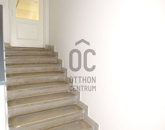 Kiadó iroda/üzlethelyiség Tata 138 000 Ft