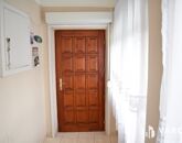 Eladó családi ház Gyula 59 000 000 Ft