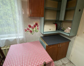 Eladó családi ház Monor 119 000 000 Ft