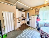 Eladó családi ház Szatymaz 70 100 000 Ft