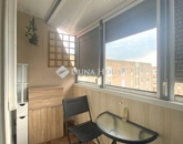 Eladó lakás Pécs 54 900 000 Ft