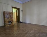 Eladó lakás Budapest VIII. ker 119 900 000 Ft