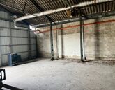 Kiadó ipari ingatlan Győr 392 000 Ft