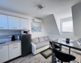 Eladó lakás Harkány 22 000 000 Ft