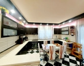 Eladó családi ház Inárcs 104 900 000 Ft