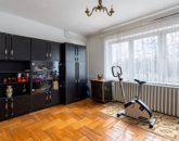 Eladó családi ház Budapest XVIII. ker 120 000 000 Ft