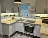 Eladó családi ház Hásságy 29 900 000 Ft