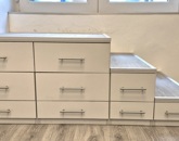 Kiadó iroda/üzlethelyiség Budapest IX. ker 150 000 Ft