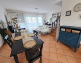 Eladó családi ház Dunaharaszti 108 900 000 Ft