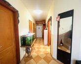 Eladó lakás Győr 59 900 000 Ft