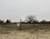 Eladó telek/földterület Dunaharaszti 47 000 000 Ft