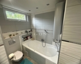 Eladó családi ház Budapest XX. ker 140 000 000 Ft