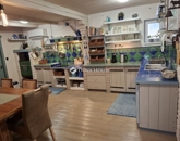 Eladó családi ház Velence 179 000 000 Ft