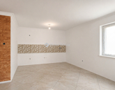 Eladó családi ház Abony 44 900 000 Ft