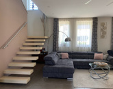 Eladó családi ház Nyíregyháza 199 000 000 Ft