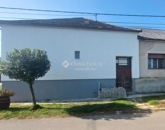 Eladó lakás Pécsudvard 29 000 000 Ft