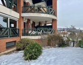 Eladó lakás Pécs 109 000 000 Ft