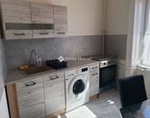 Kiadó lakás Pécs 220 000 Ft