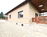 Eladó családi ház Kőszeg 165 000 000 Ft