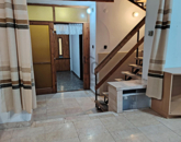 Eladó családi ház Szekszárd 59 500 000 Ft