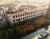 Eladó telek/földterület Simontornya 69 999 000 Ft