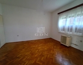 Eladó családi ház Kistarcsa 68 000 000 Ft