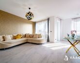 Eladó lakás Budapest XIII. ker 124 800 000 Ft