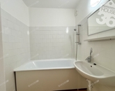 Eladó lakás Kiskunfélegyháza 32 900 000 Ft