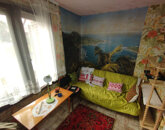 Eladó üdülő/nyaraló Zalakaros 29 900 000 Ft