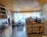 Eladó családi ház Környe 51 990 000 Ft