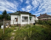 Eladó családi ház Teklafalu 7 000 000 Ft