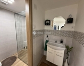 Eladó családi ház Inárcs 199 900 000 Ft