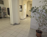 Eladó lakás Budapest XVIII. ker 61 900 000 Ft