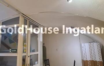 Eladó iroda/üzlethelyiség