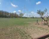 Eladó telek/földterület Solt 3 500 000 Ft