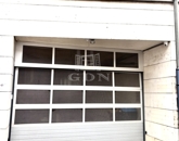 Eladó garázs Budapest IX. ker 10 490 000 Ft