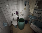 Eladó családi ház Pécs 84 900 000 Ft