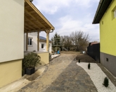 Eladó családi ház Bag 89 000 000 Ft