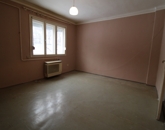 Eladó lakás Salgótarján 6 250 000 Ft